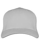 Gorra Snap Back Tela