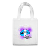 Bolsa Non Woven Asas Largas