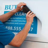 Imanes para Coches - Vehículos