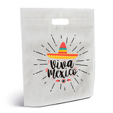 Copia de Bolsa Non Woven Asas Integradas