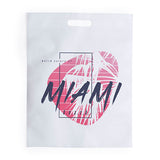 Copia de Bolsa Non Woven Asas Integradas