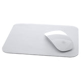 Alfombrilla para Ratón Rectangular