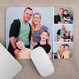 Alfombrilla para Ratón Rectangular