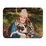 Alfombrilla para Ratón Rectangular