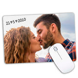 Alfombrilla para Ratón Rectangular