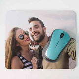 Alfombrilla para Ratón Rectangular