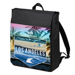 Mochila Layrul