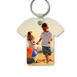 LLavero  Camiseta