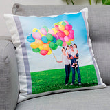 Copia de Cojin cuadrado 35 x 35 personalizado