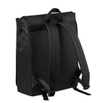Mochila Layrul