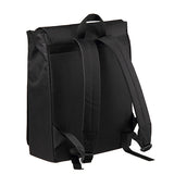 Mochila Layrul