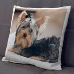 Copia de Cojin cuadrado 35 x 35 personalizado