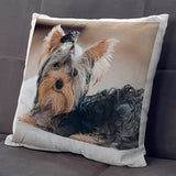 Copia de Cojin cuadrado 35 x 35 personalizado