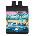 Mochila Layrul