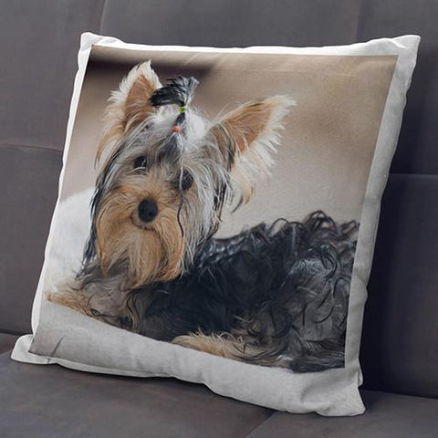 Copia de Cojin cuadrado 35 x 35 personalizado - Customized
