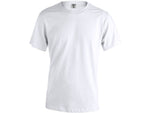Camiseta manga corta Hombre - kontuzserigrafia