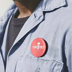 5 Chapas de Aluminio