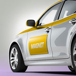 Imanes para Coches - Vehículos