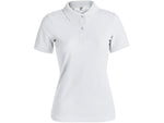 Polo manga corta Mujer - kontuzserigrafia